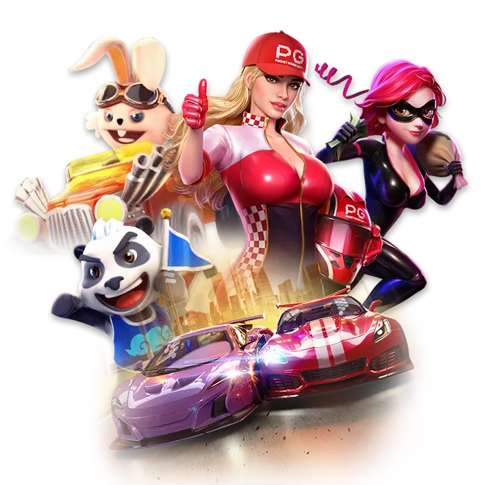 24-standy สมัครง่าย